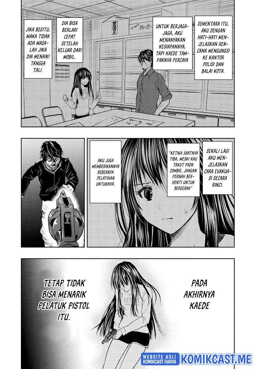 Chapter 10 - halaman 14