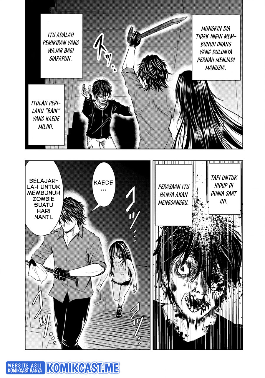 Chapter 10 - halaman 15
