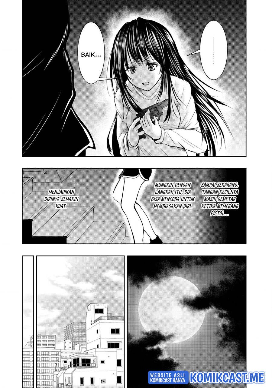 Chapter 10 - halaman 16