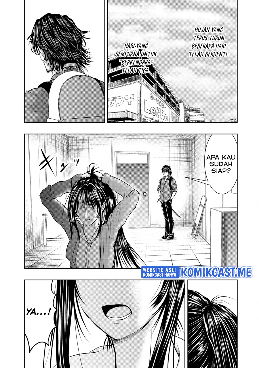 Chapter 10 - halaman 17