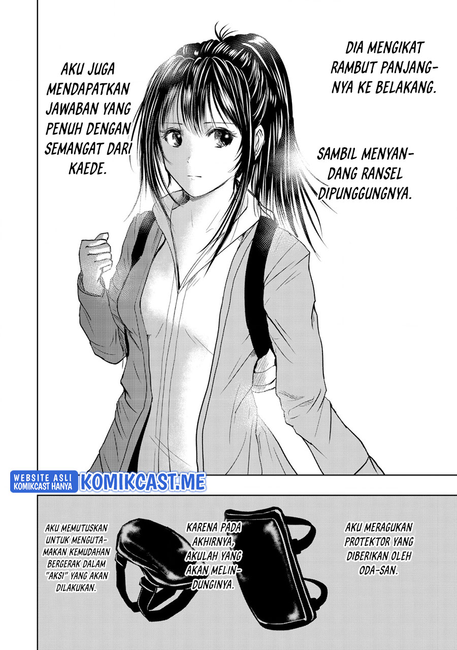 Chapter 10 - halaman 18