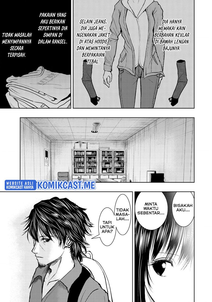 Chapter 10 - halaman 19