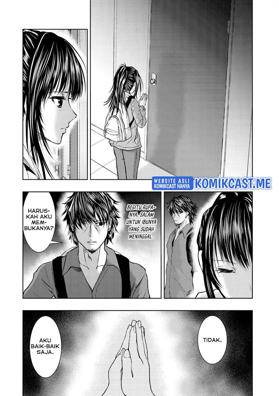 Chapter 10 - halaman 20