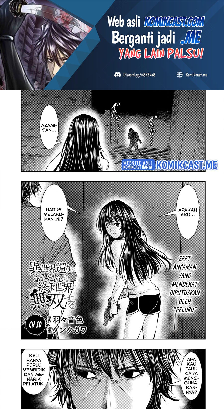 Chapter 10 - halaman 3