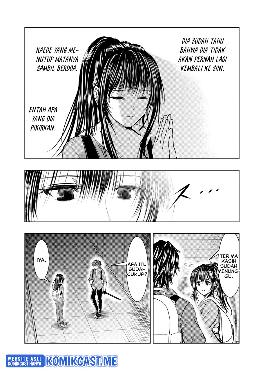 Chapter 10 - halaman 21