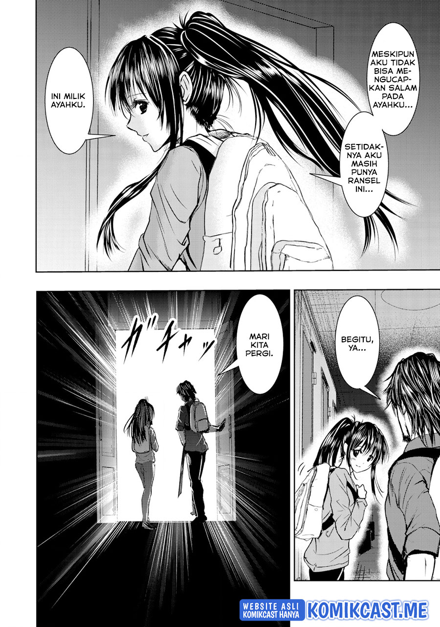 Chapter 10 - halaman 22