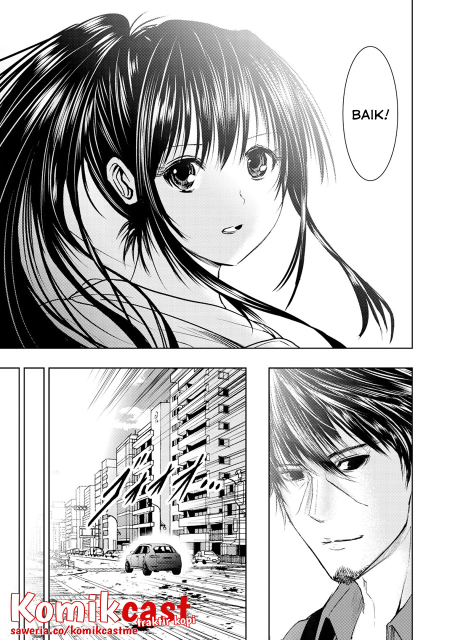 Chapter 10 - halaman 23