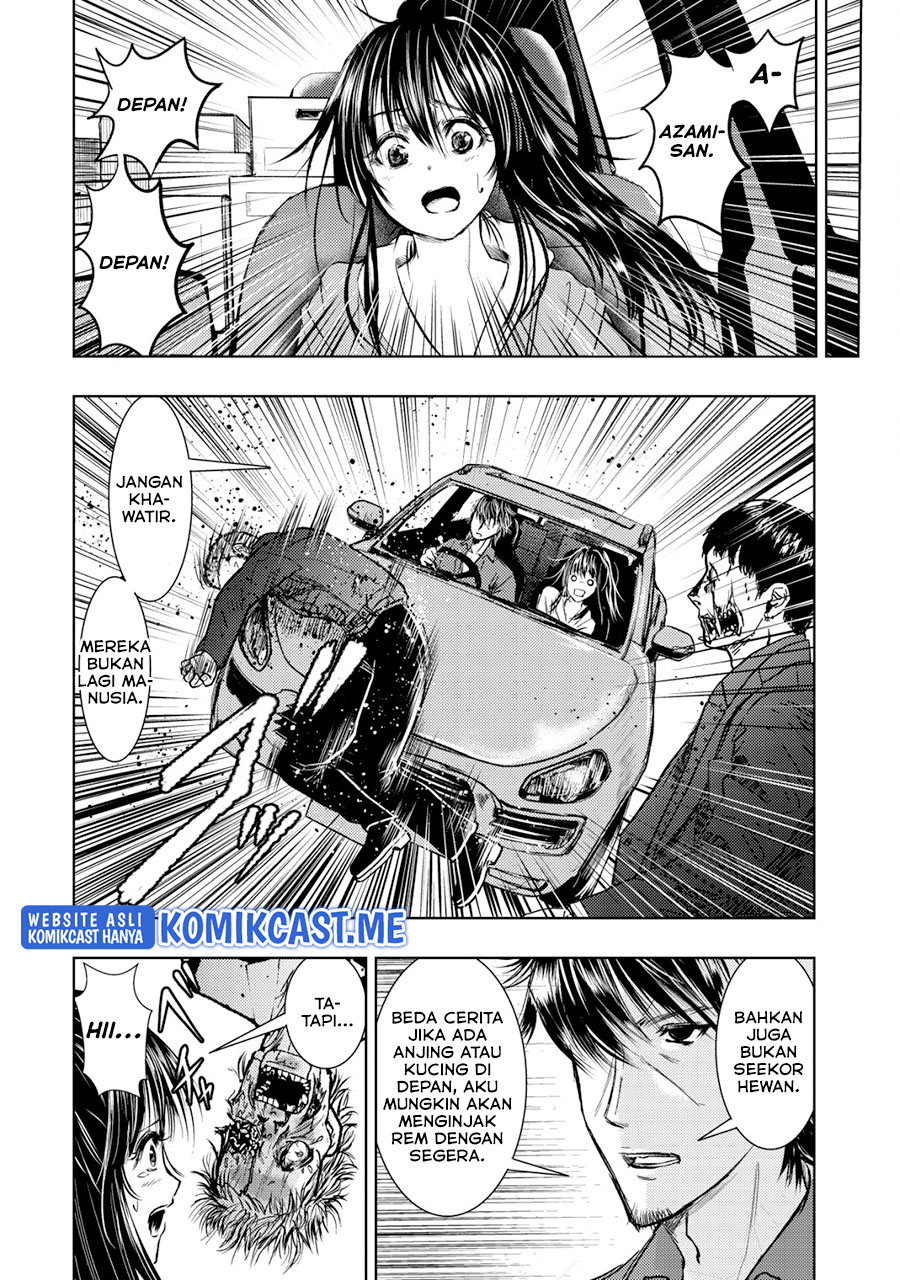 Chapter 10 - halaman 24