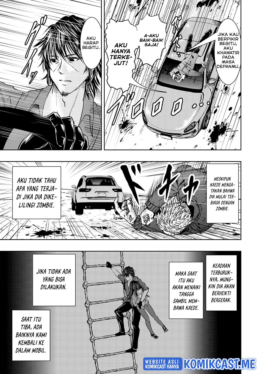 Chapter 10 - halaman 25