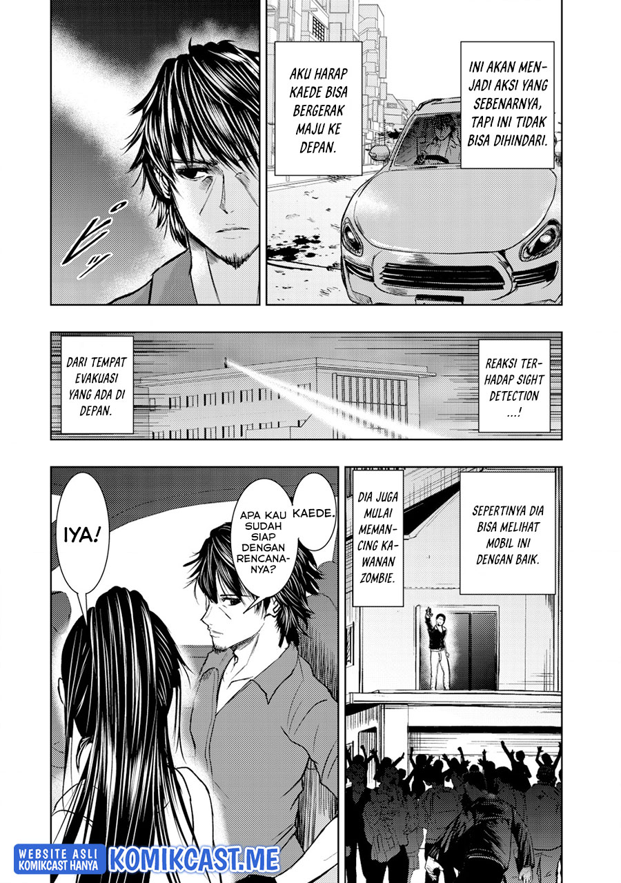 Chapter 10 - halaman 26