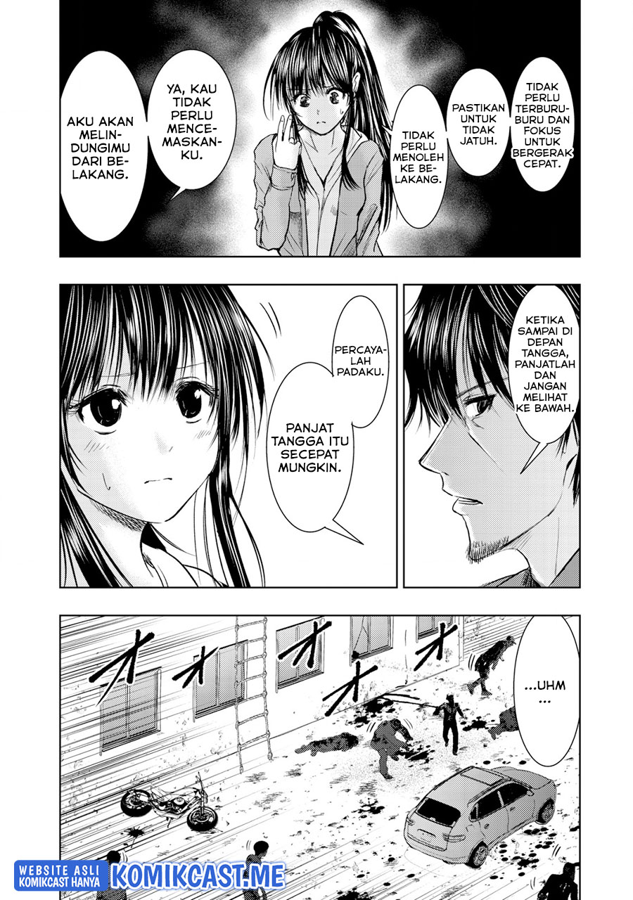 Chapter 10 - halaman 27