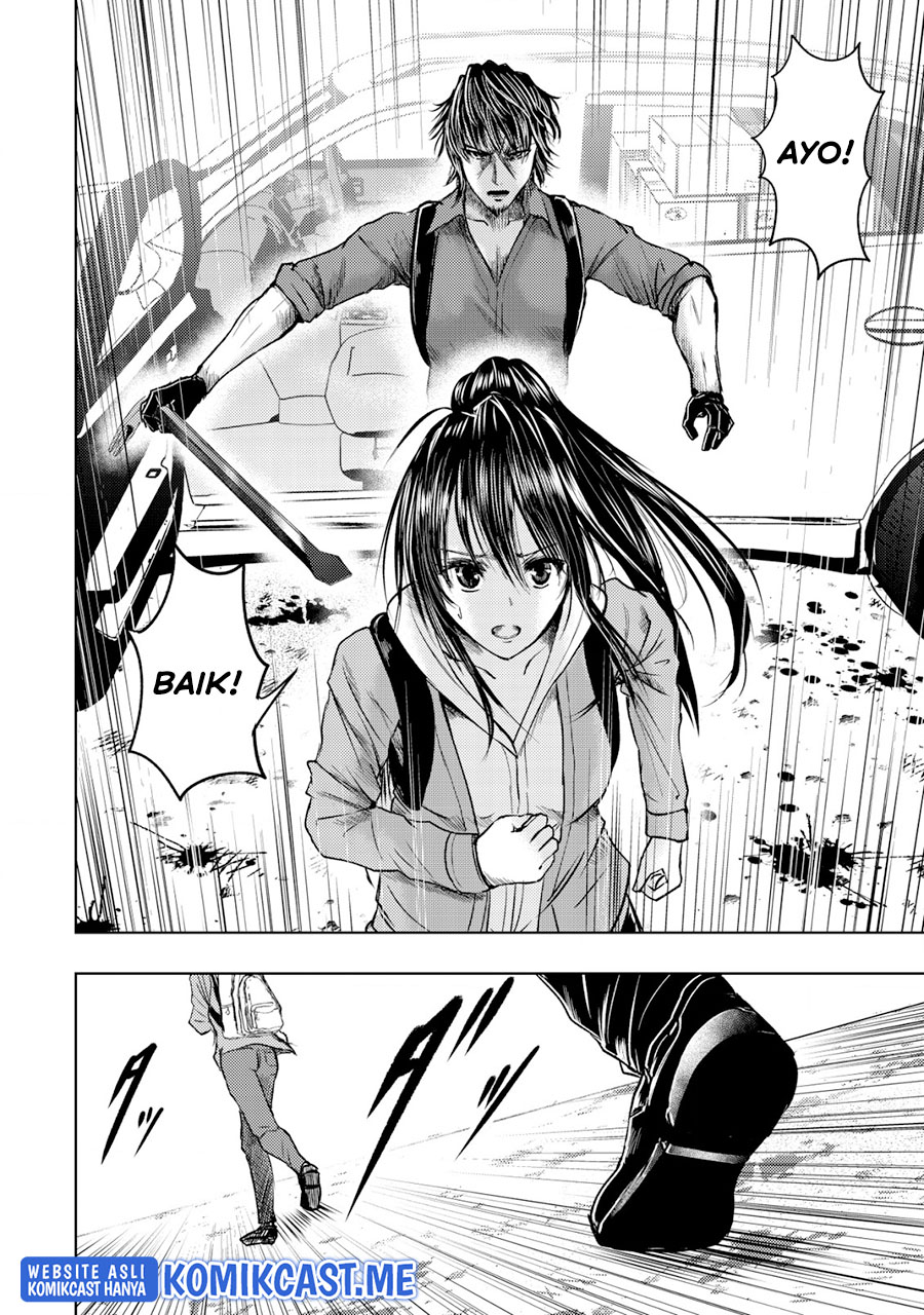 Chapter 10 - halaman 28