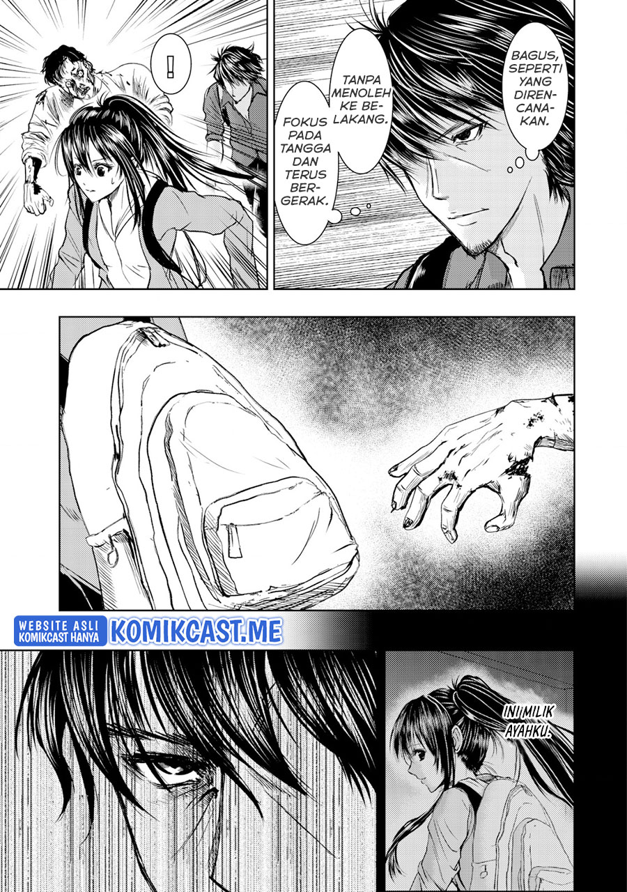 Chapter 10 - halaman 29