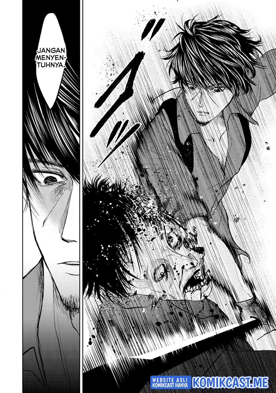 Chapter 10 - halaman 30