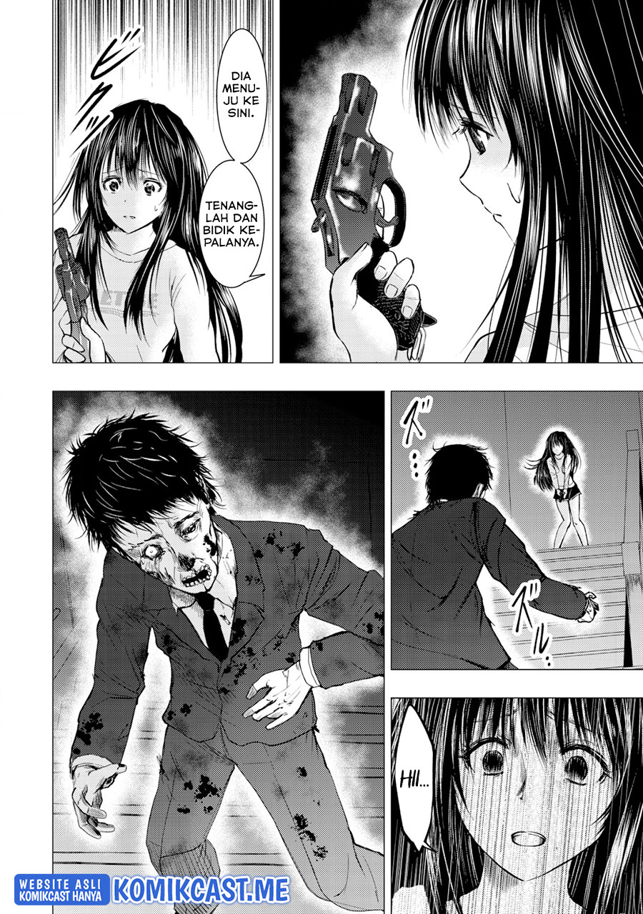 Chapter 10 - halaman 4