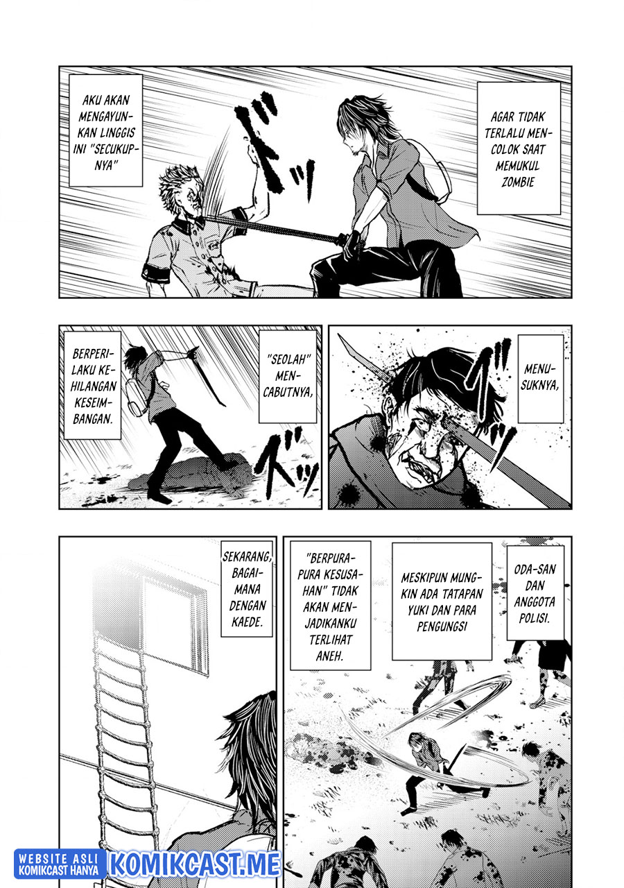 Chapter 10 - halaman 31