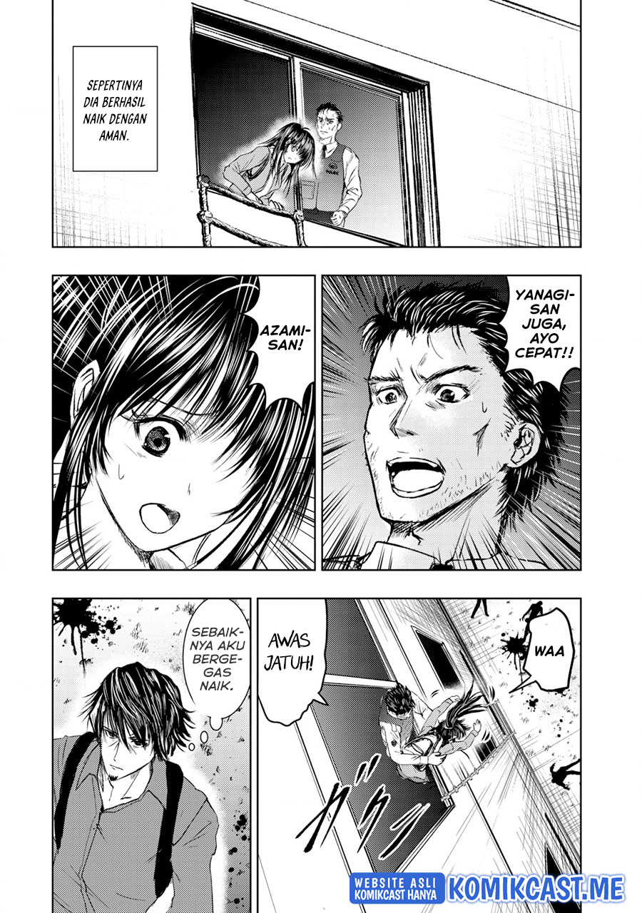 Chapter 10 - halaman 32