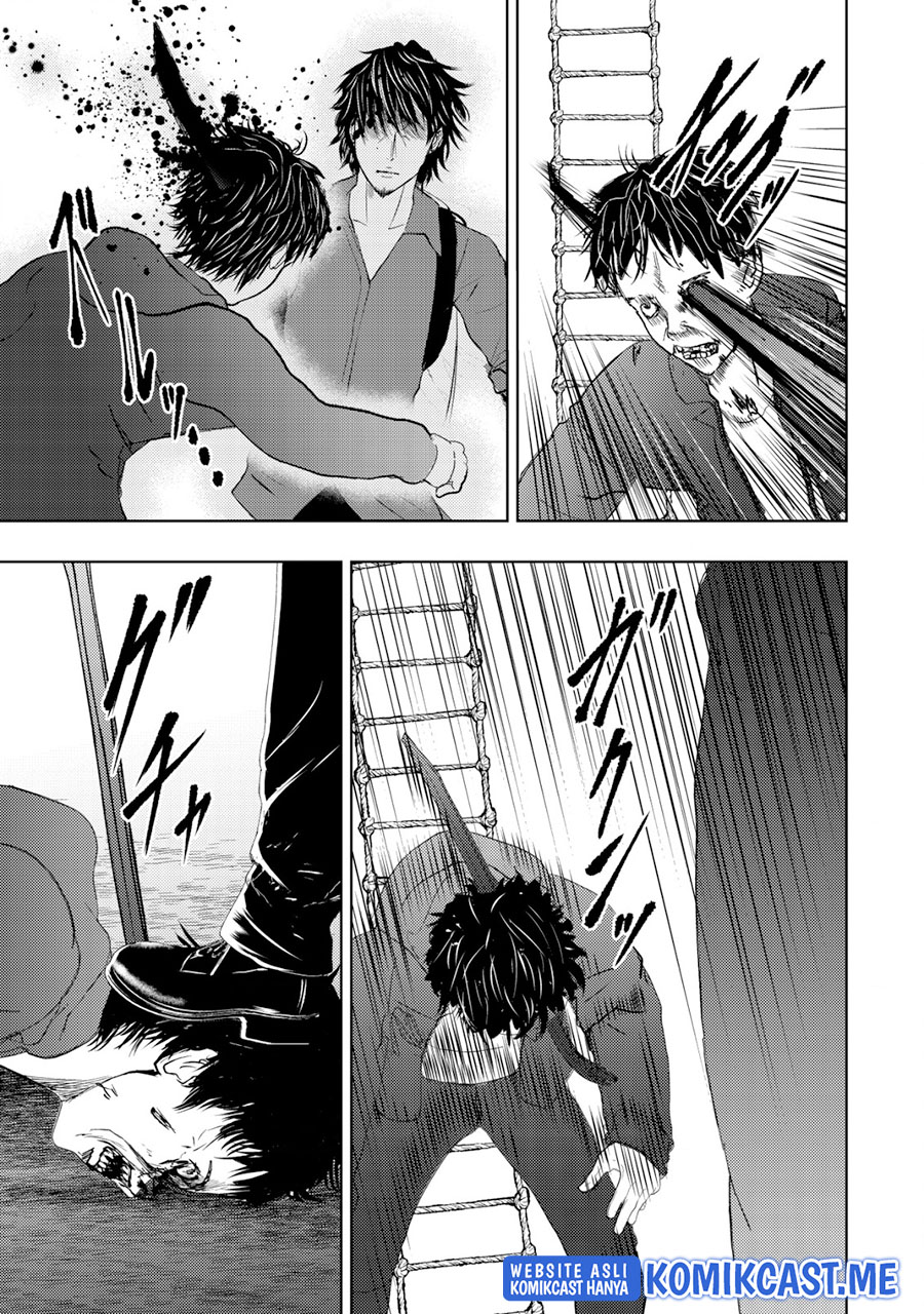 Chapter 10 - halaman 33