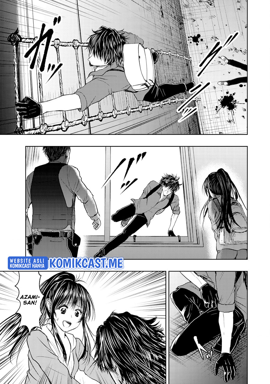 Chapter 10 - halaman 35