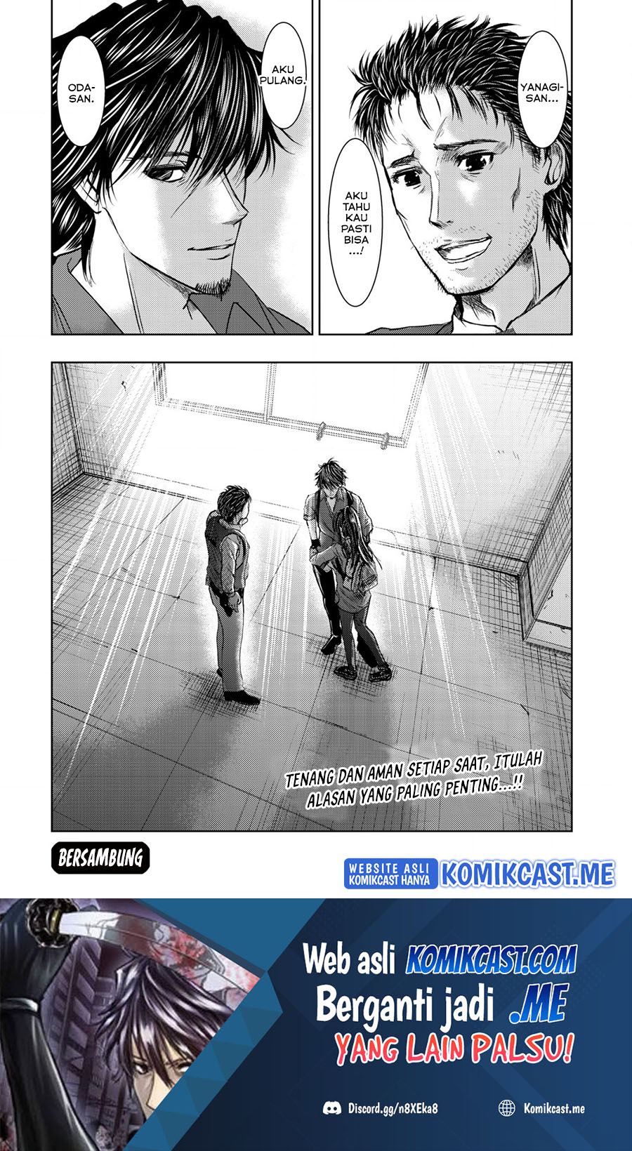Chapter 10 - halaman 36