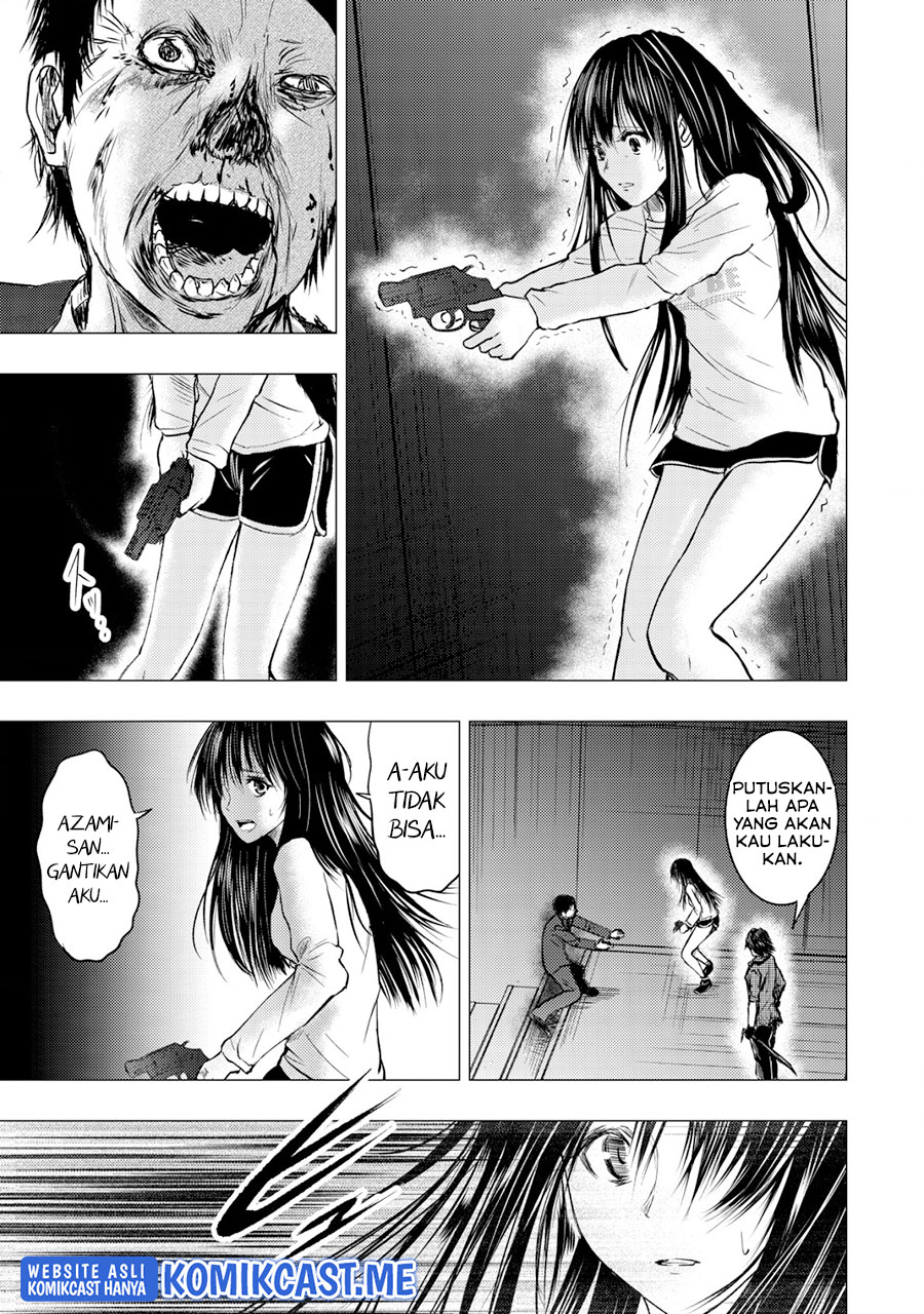 Chapter 10 - halaman 5