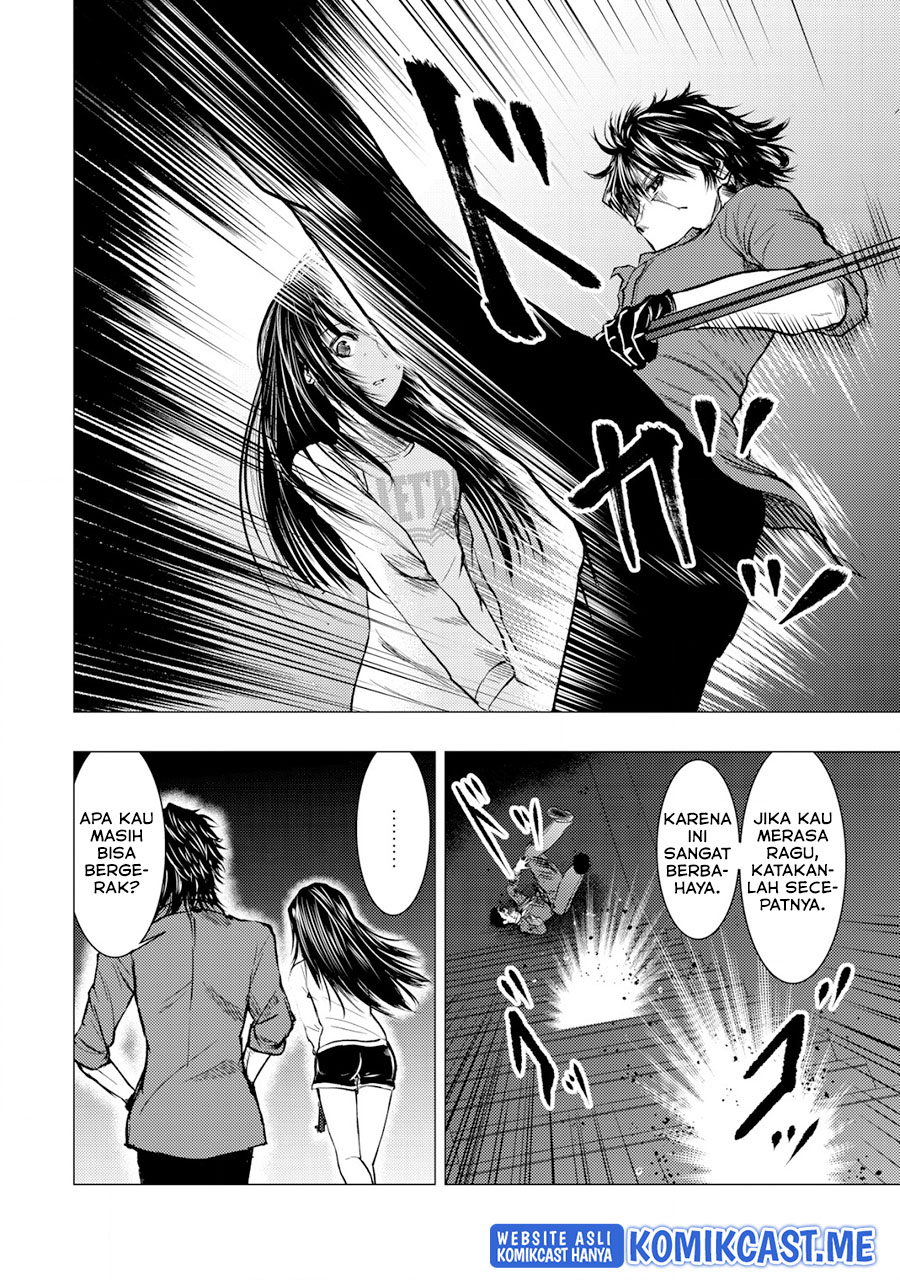 Chapter 10 - halaman 6