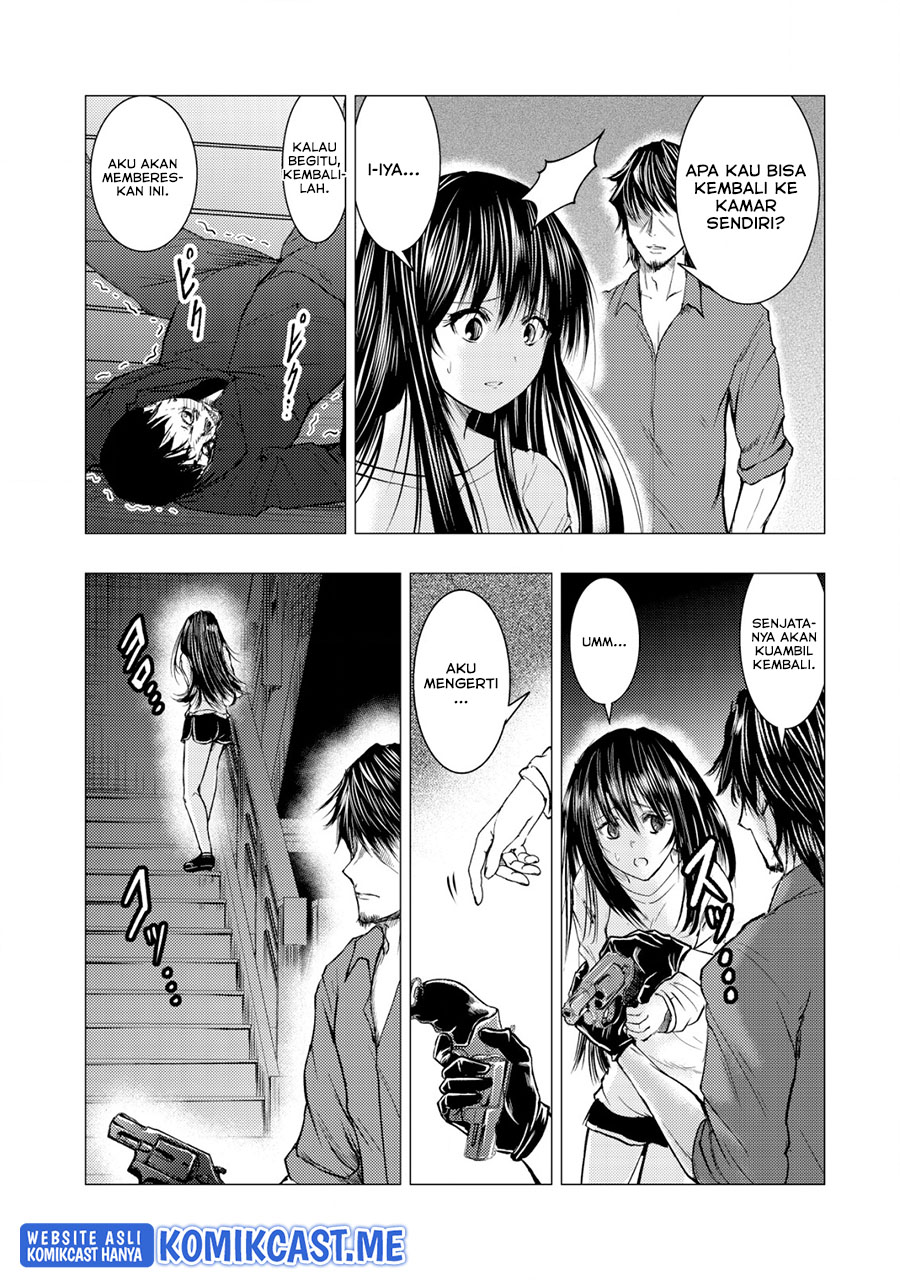 Chapter 10 - halaman 7