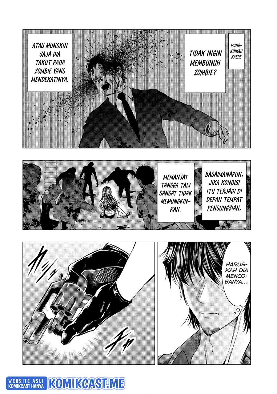 Chapter 10 - halaman 8