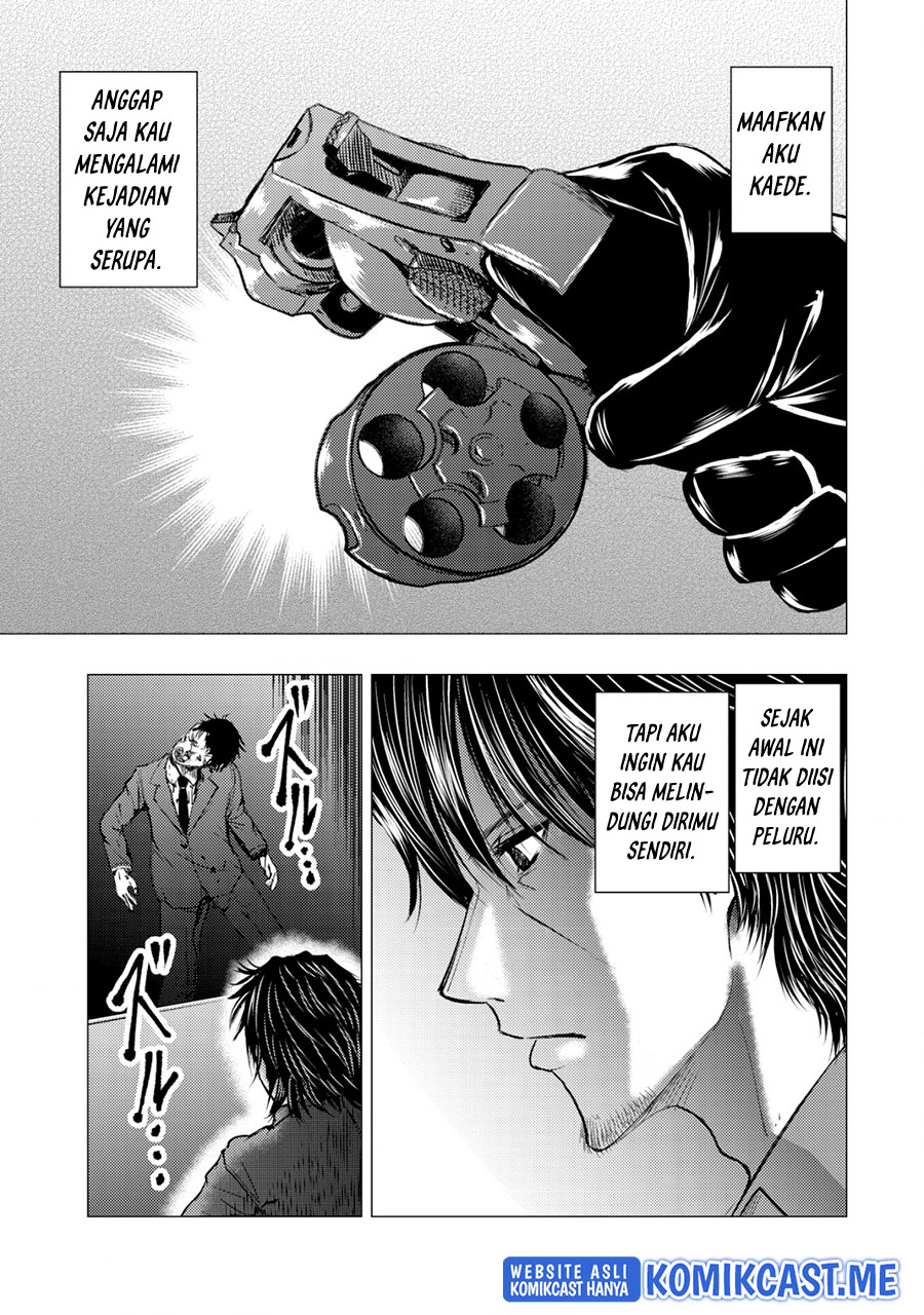 Chapter 10 - halaman 9