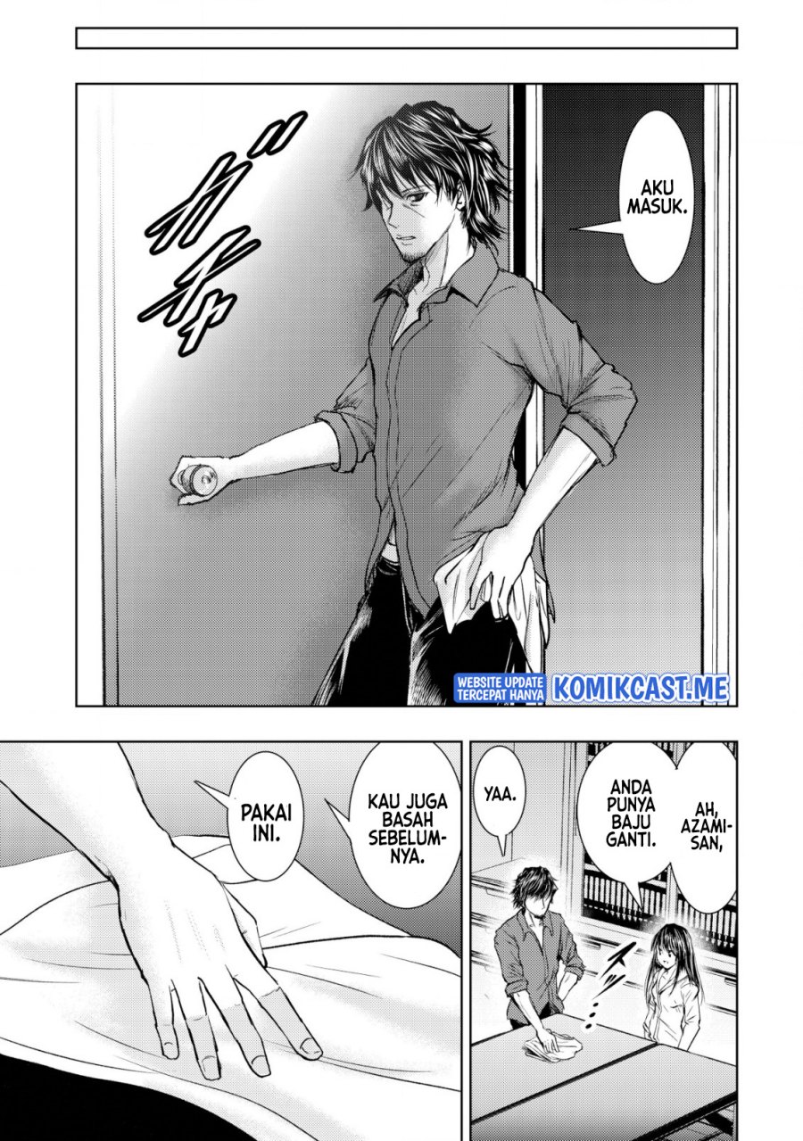 Chapter 9 - halaman 11