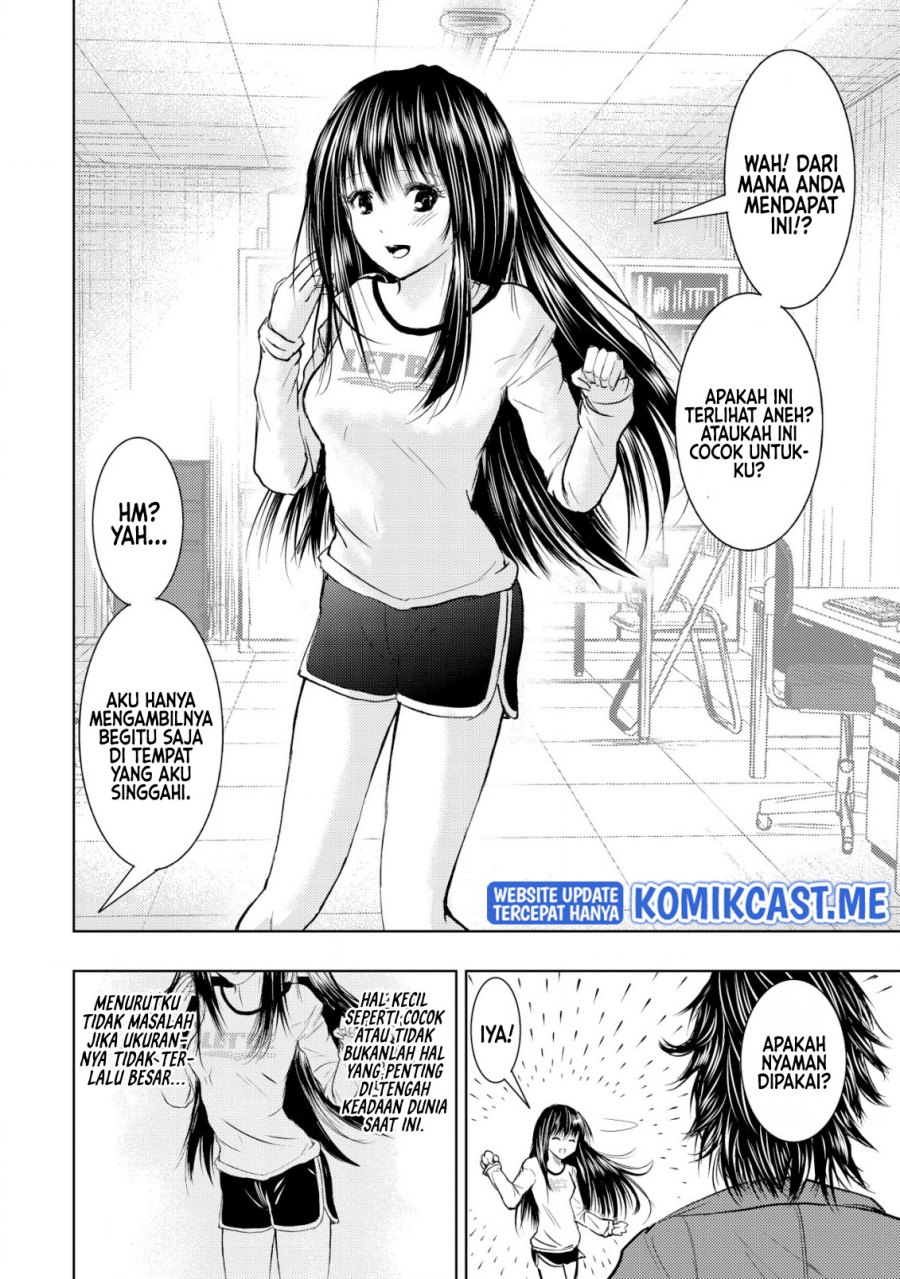 Chapter 9 - halaman 12
