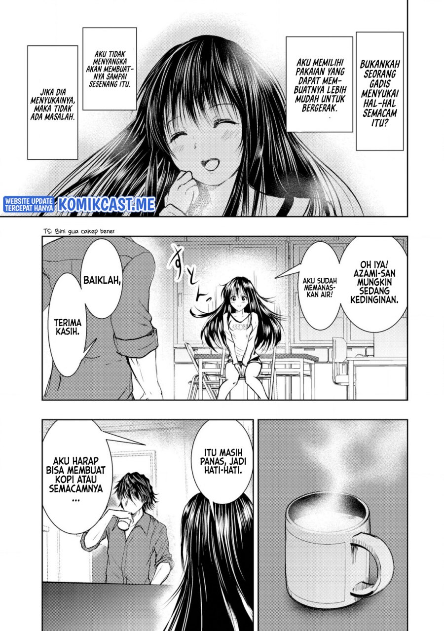 Chapter 9 - halaman 13
