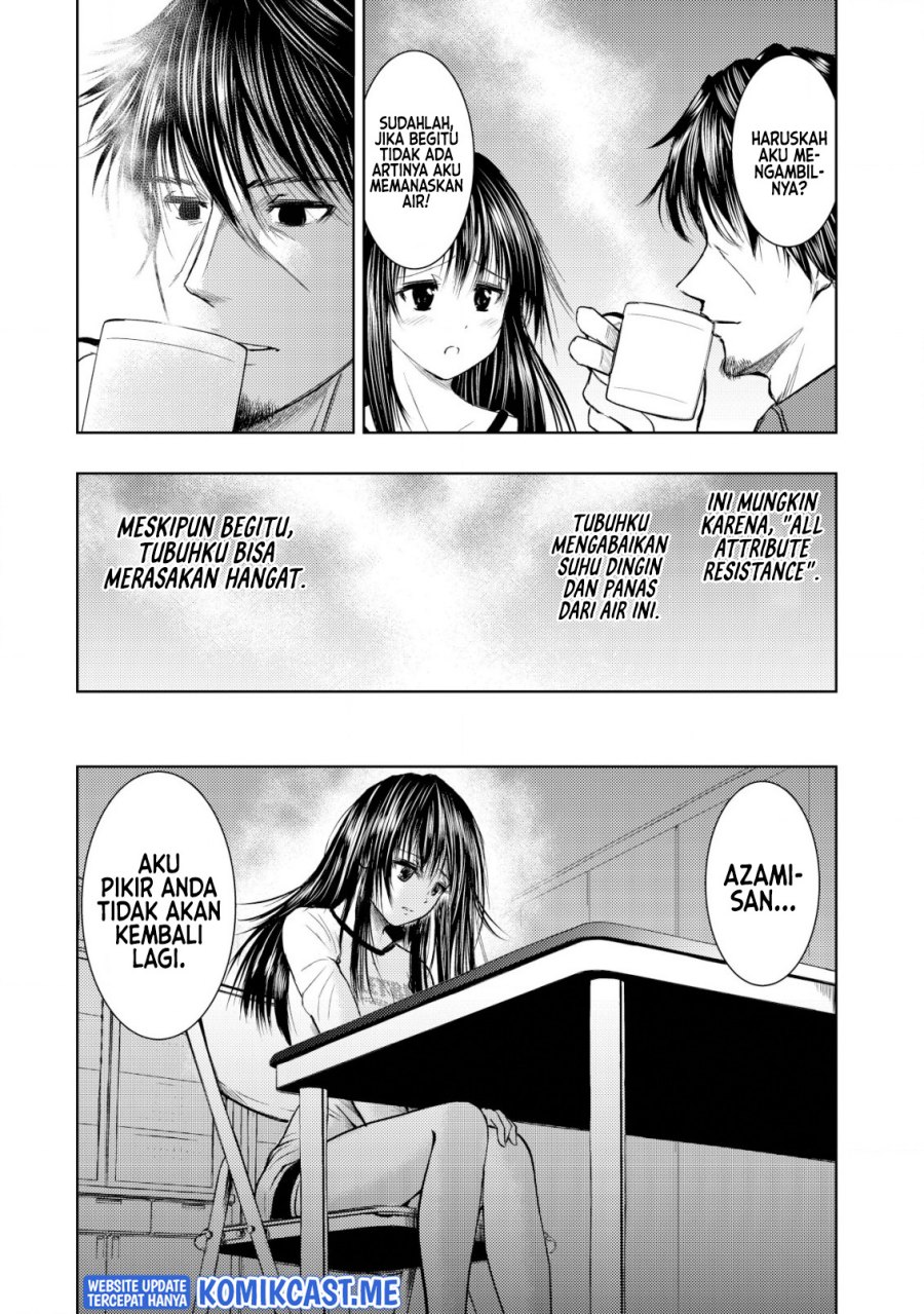 Chapter 9 - halaman 14