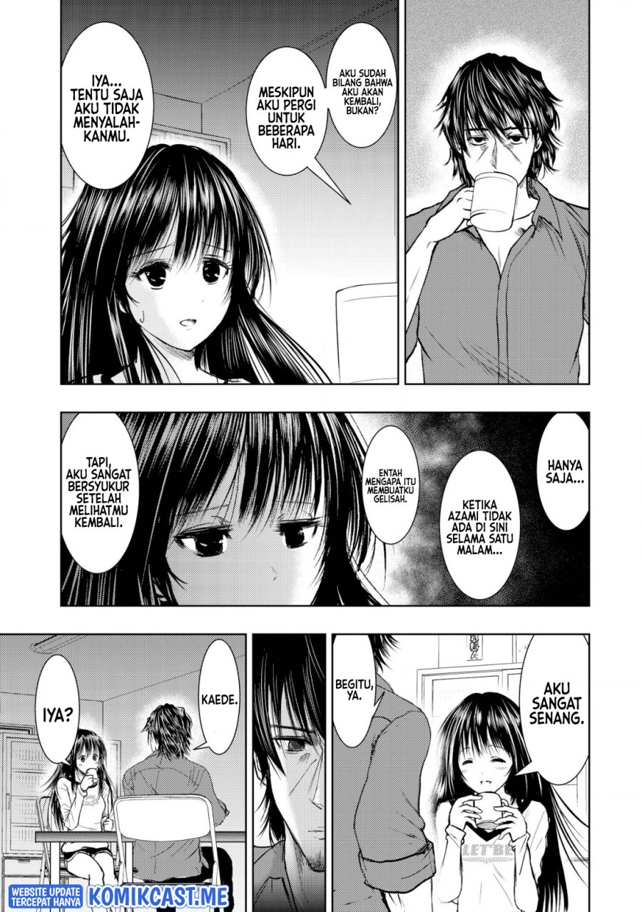 Chapter 9 - halaman 15