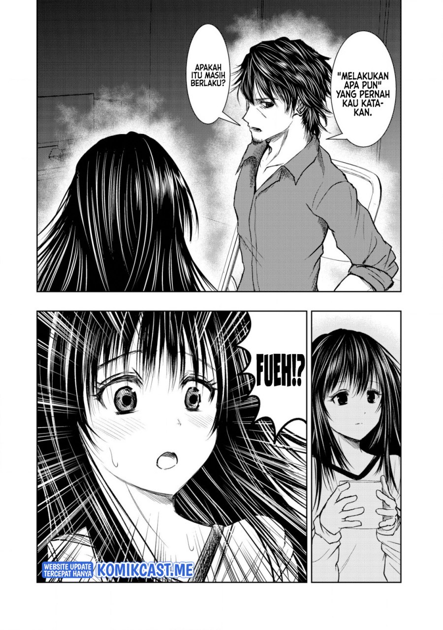 Chapter 9 - halaman 16