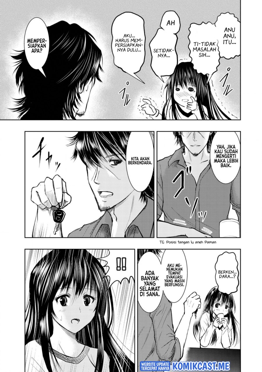 Chapter 9 - halaman 17
