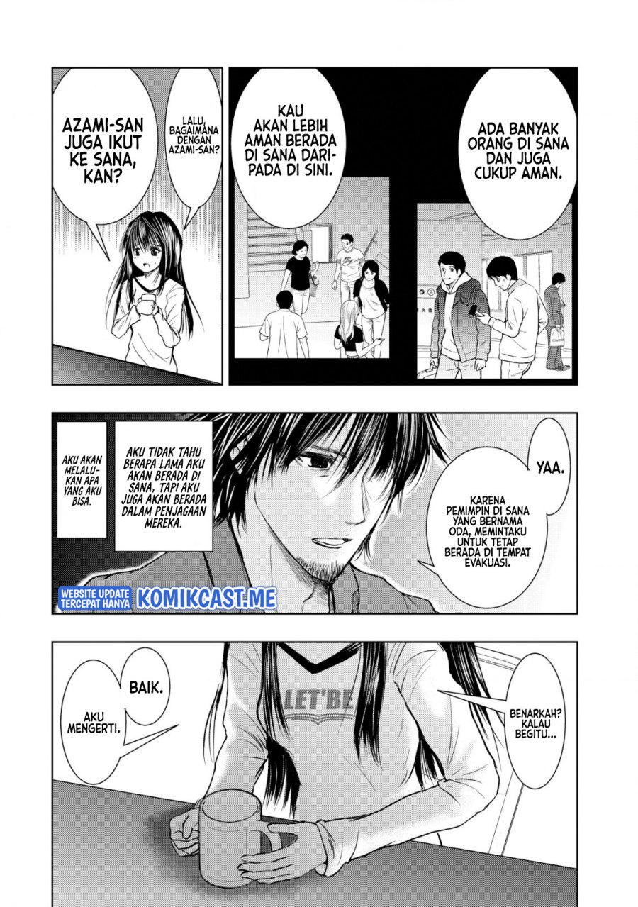 Chapter 9 - halaman 18