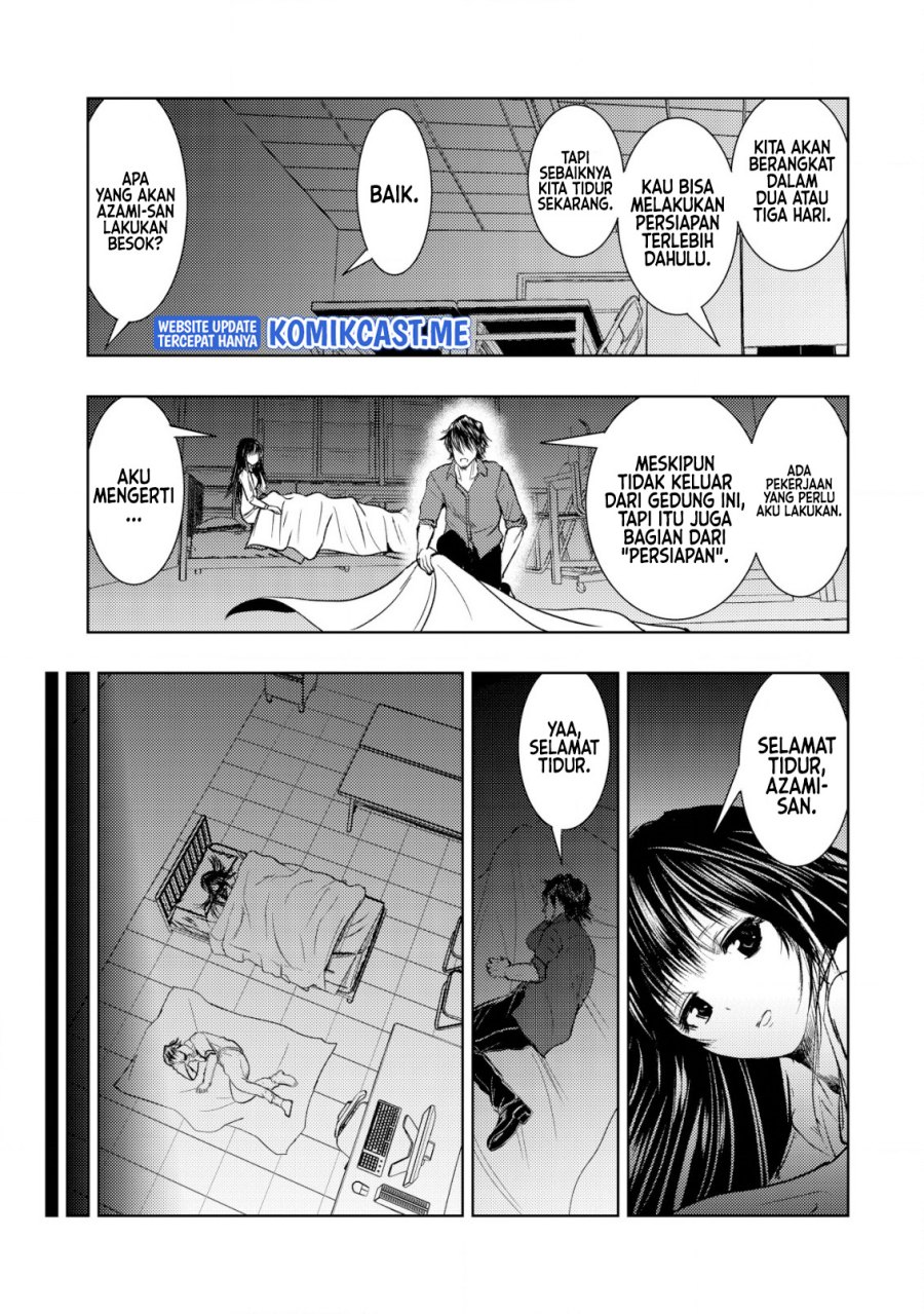 Chapter 9 - halaman 19