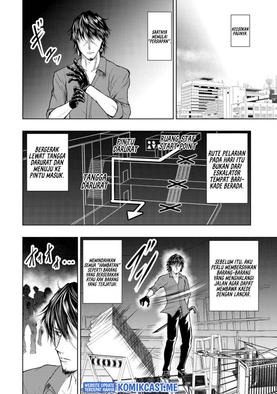 Chapter 9 - halaman 20