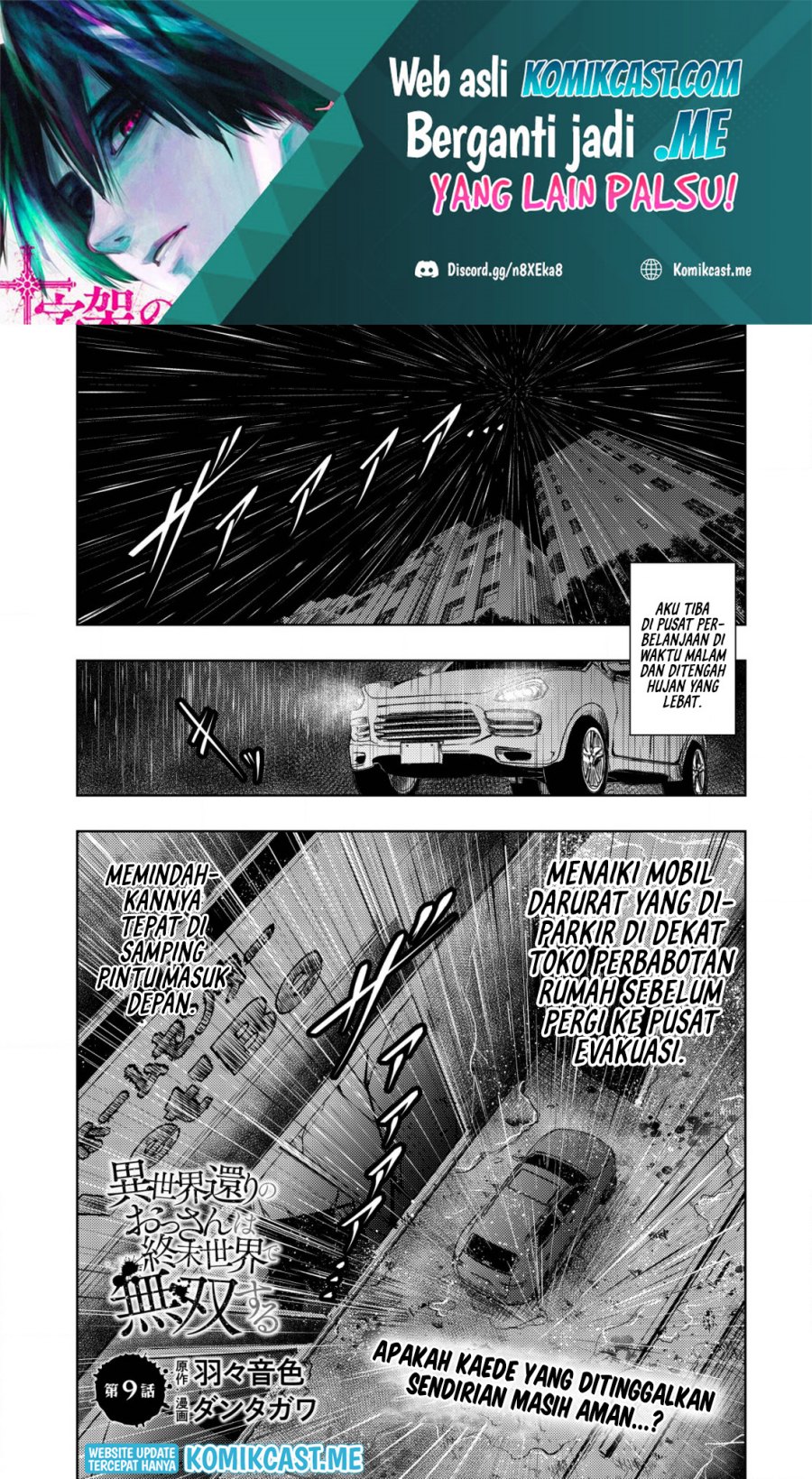 Chapter 9 - halaman 3