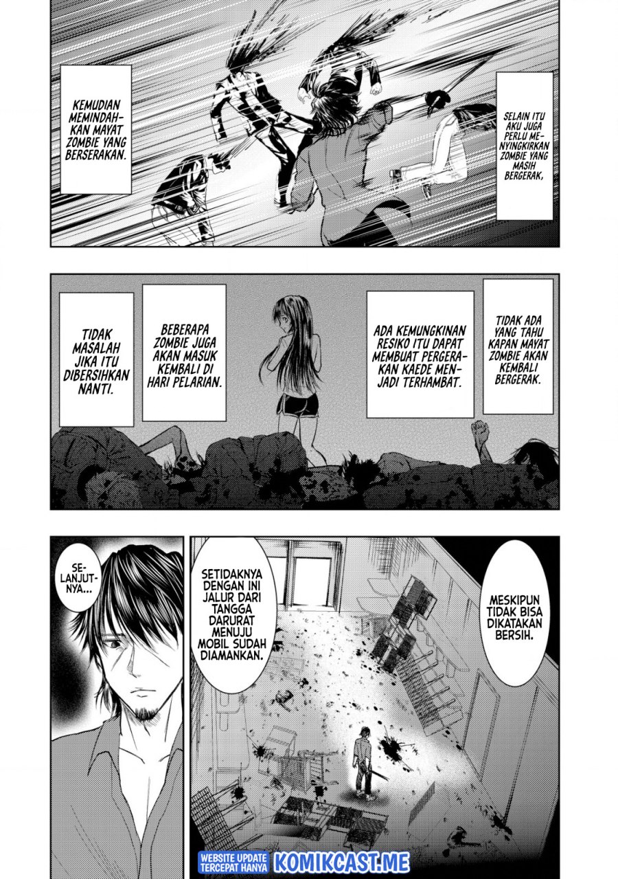 Chapter 9 - halaman 21