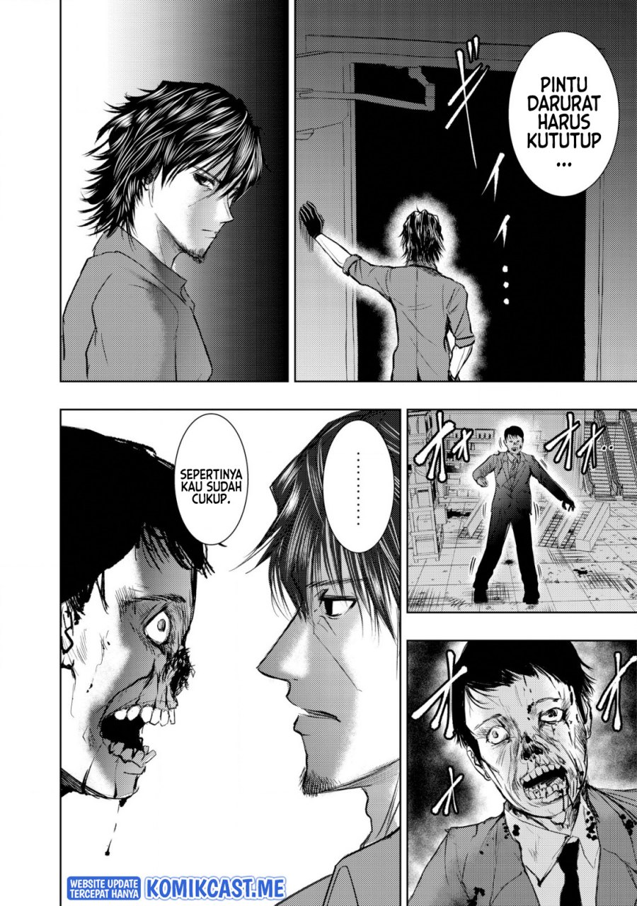 Chapter 9 - halaman 22