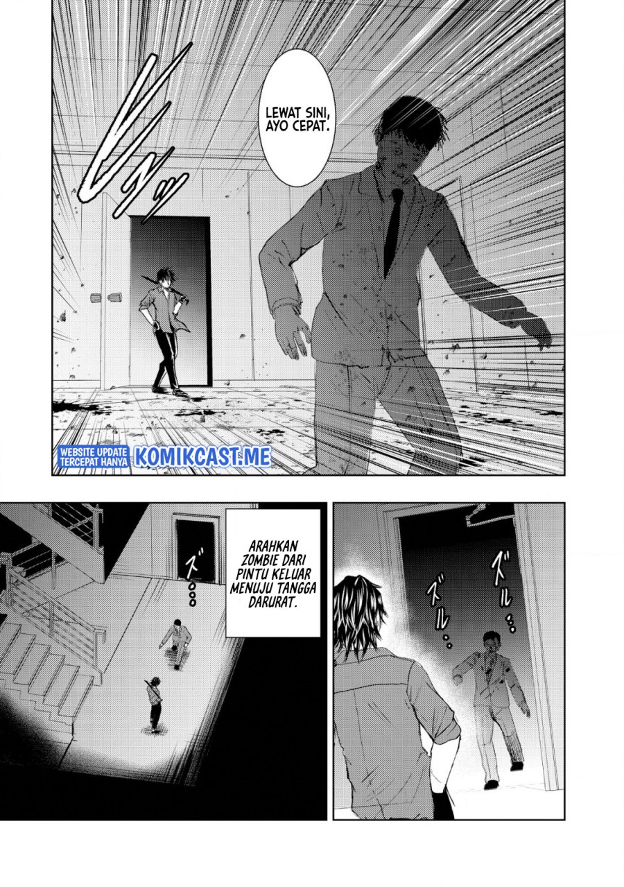 Chapter 9 - halaman 23