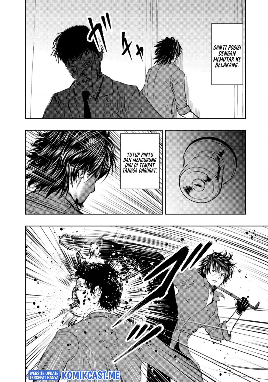 Chapter 9 - halaman 24