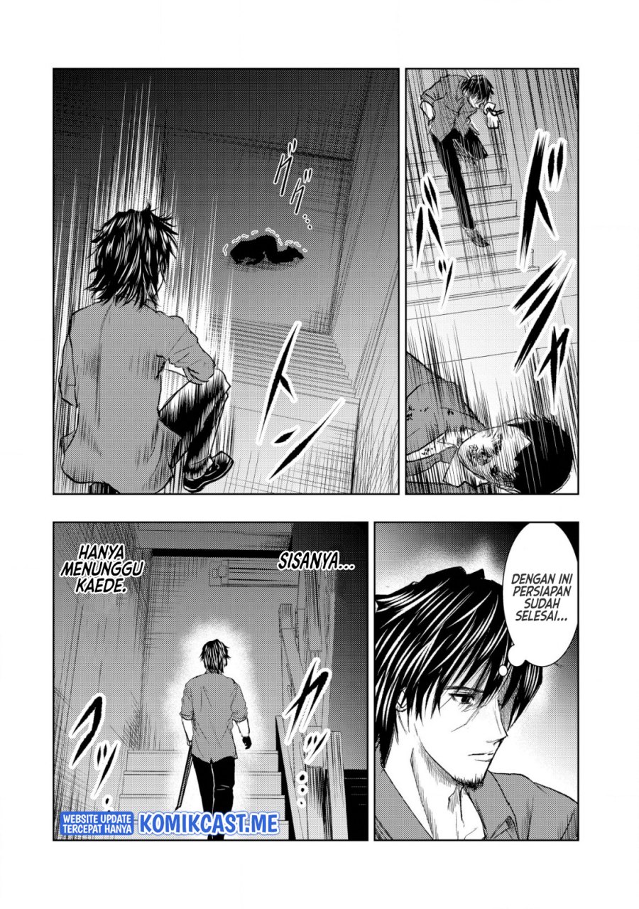 Chapter 9 - halaman 25