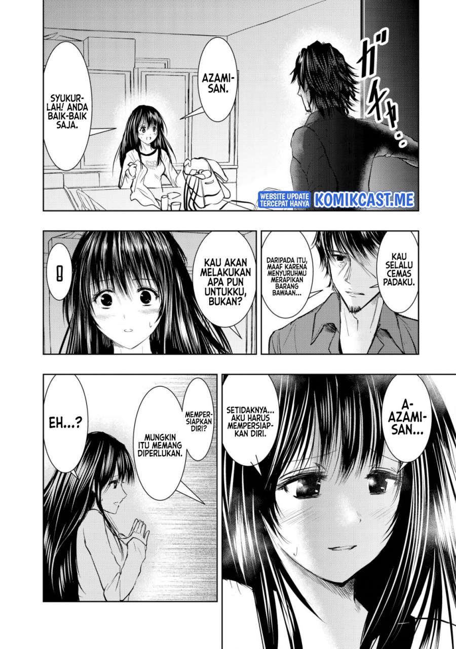 Chapter 9 - halaman 26