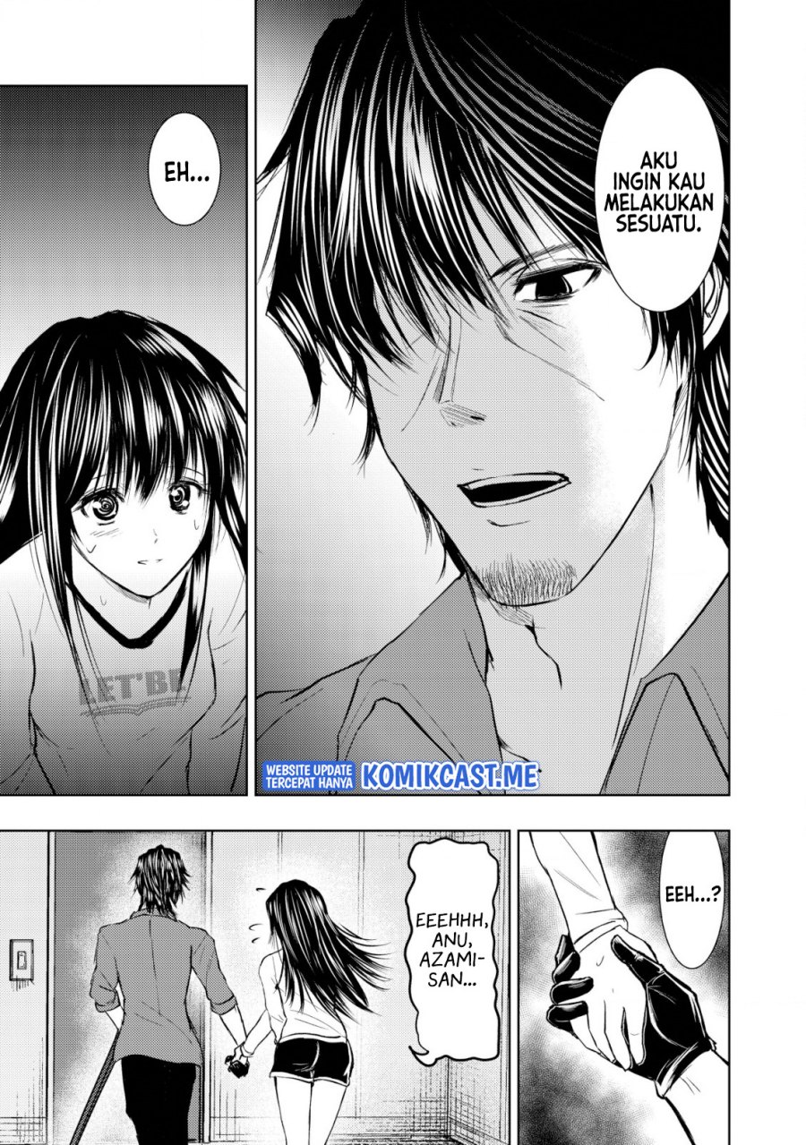 Chapter 9 - halaman 27