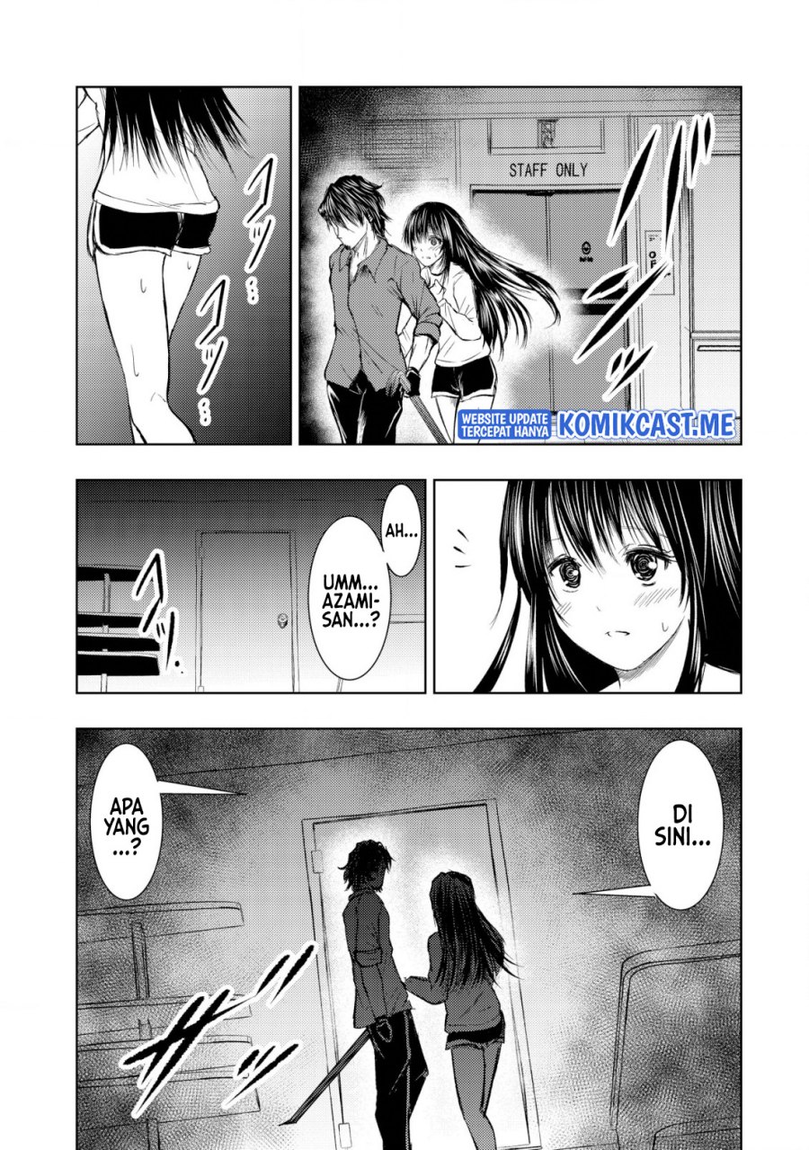 Chapter 9 - halaman 28