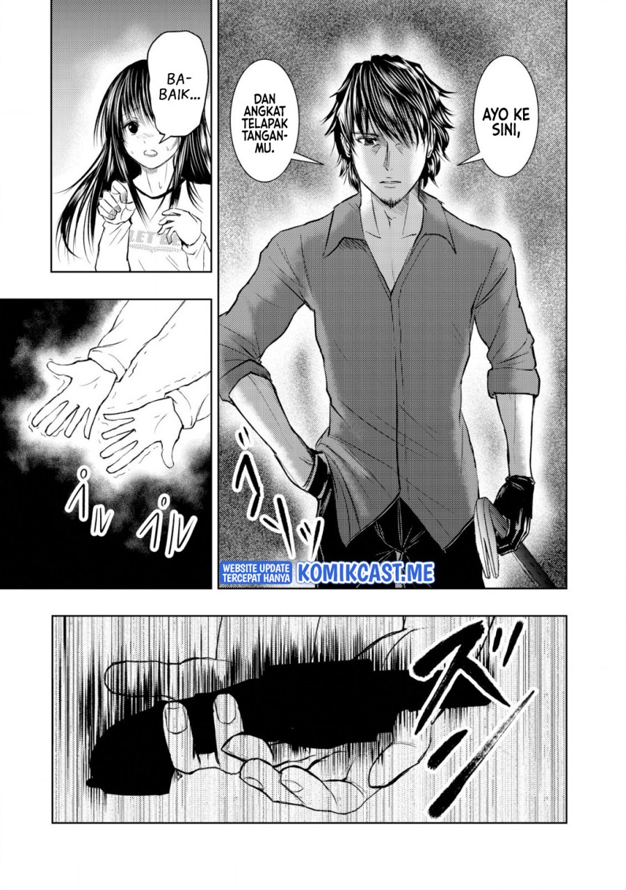 Chapter 9 - halaman 29