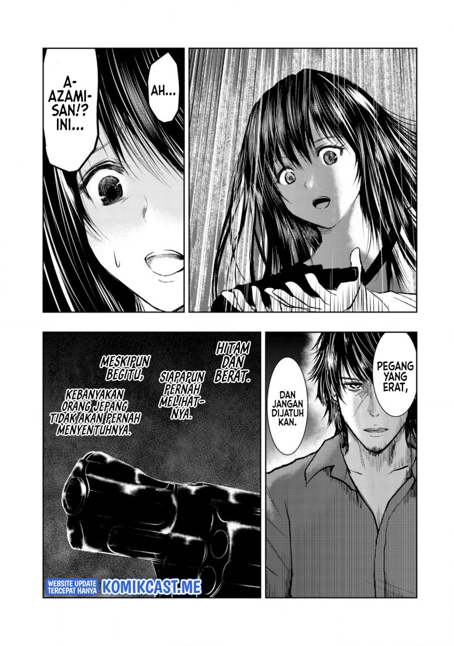 Chapter 9 - halaman 30